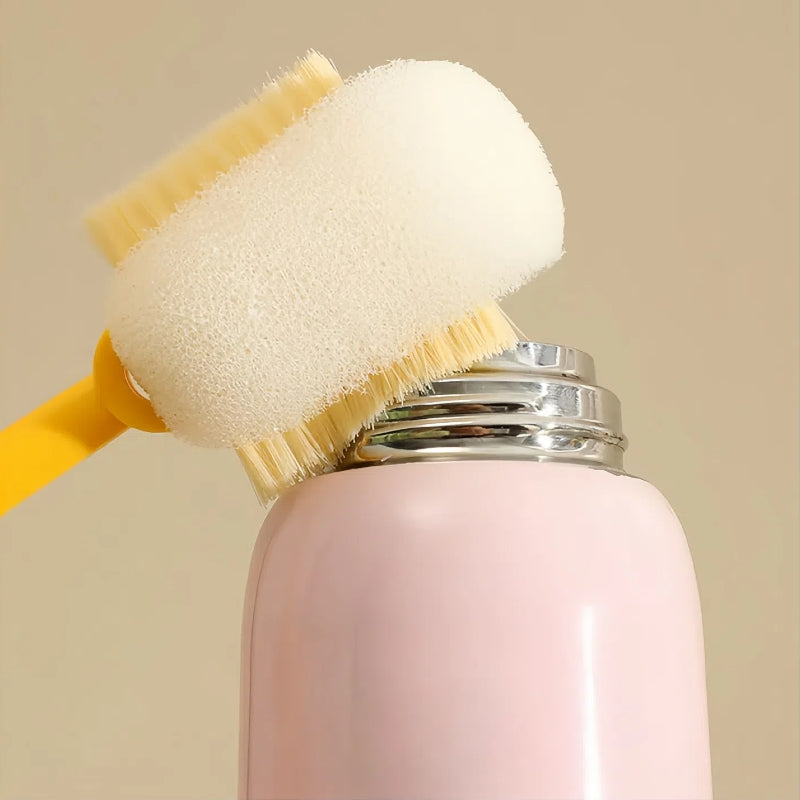 cleanthebottlemouth