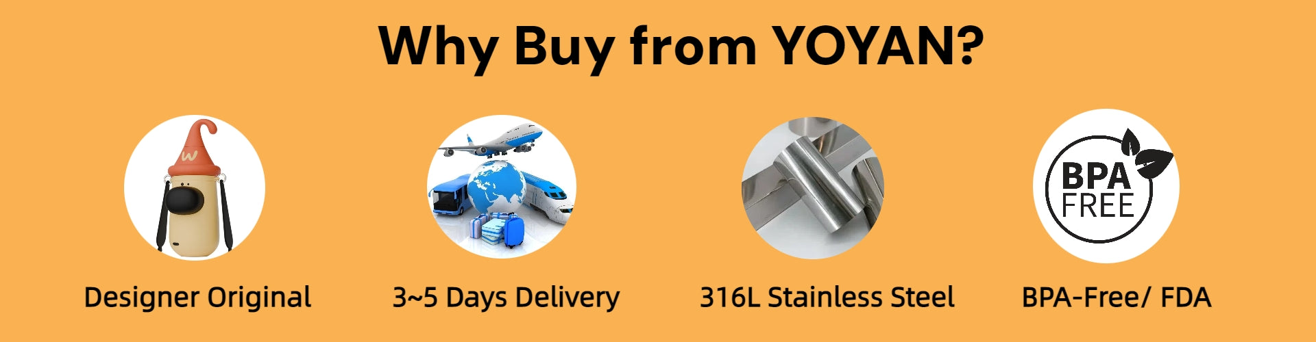whybuyfromyoyan
