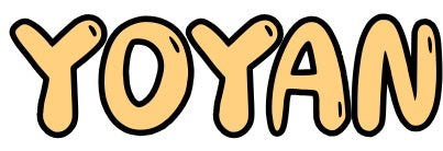 yoyanlogo