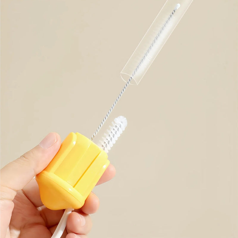 yoyanstrawbrush