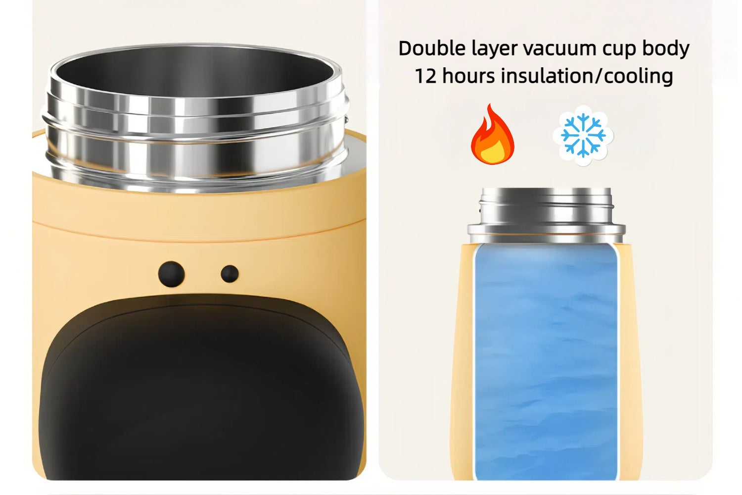 yoyantumblers12hourinsulation